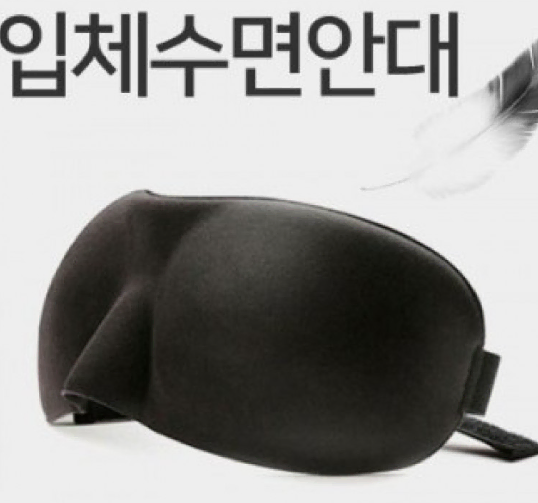 thumbnail-8